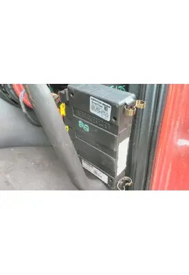 WABCO ALL BRAKE CONTROL MODULE (ABS)