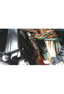 WABCO ALL BRAKE CONTROL MODULE (ABS)