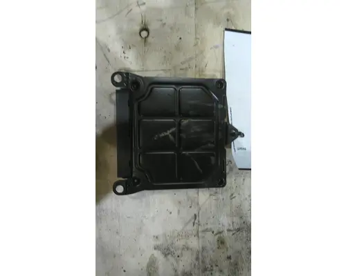 WABCO ALL BRAKE CONTROL MODULE (ABS)