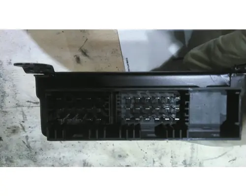WABCO ALL BRAKE CONTROL MODULE (ABS)
