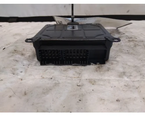 WABCO ALL BRAKE CONTROL MODULE (ABS)