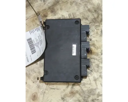 WABCO ALL BRAKE CONTROL MODULE (ABS)