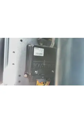 WABCO ALL BRAKE CONTROL MODULE (ABS)