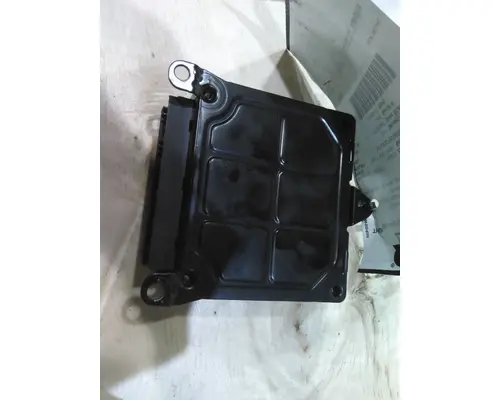 WABCO ALL BRAKE CONTROL MODULE (ABS)