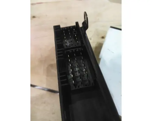 WABCO ALL BRAKE CONTROL MODULE (ABS)