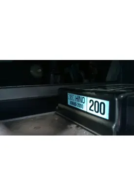 WABCO ALL BRAKE CONTROL MODULE (ABS)