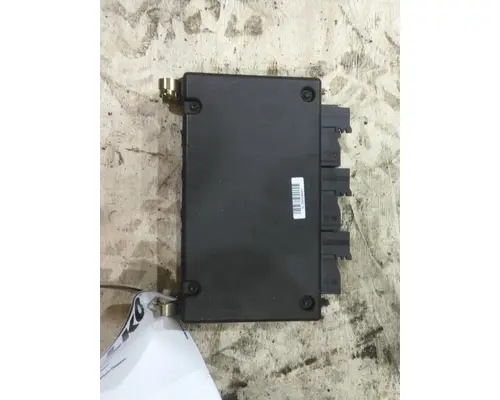 WABCO ALL BRAKE CONTROL MODULE (ABS)