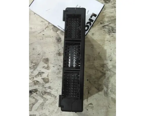 WABCO ALL BRAKE CONTROL MODULE (ABS)