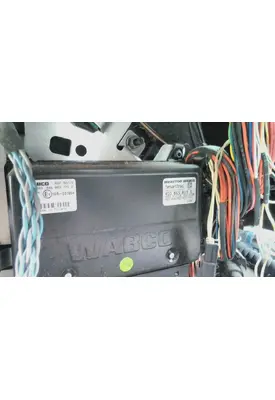WABCO ALL BRAKE CONTROL MODULE (ABS)