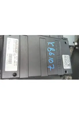 WABCO ALL BRAKE CONTROL MODULE (ABS)
