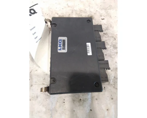 WABCO ALL BRAKE CONTROL MODULE (ABS)