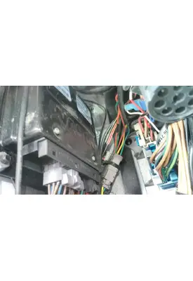 WABCO ALL BRAKE CONTROL MODULE (ABS)