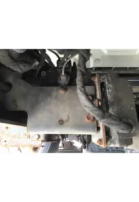 WABCO ALL BRAKE CONTROL MODULE (ABS)
