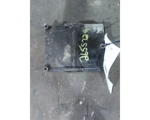 WABCO ALL BRAKE CONTROL MODULE (ABS)