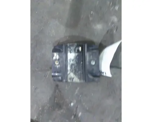 WABCO ALL BRAKE CONTROL MODULE (ABS)