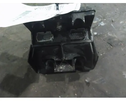WABCO ALL BRAKE CONTROL MODULE (ABS)