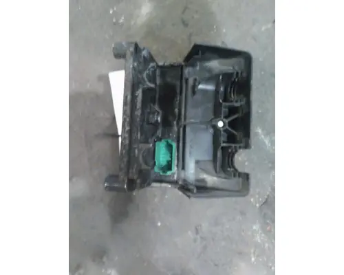 WABCO ALL BRAKE CONTROL MODULE (ABS)