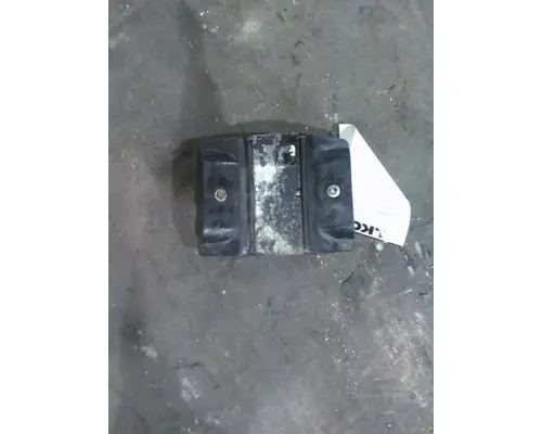 WABCO ALL BRAKE CONTROL MODULE (ABS)
