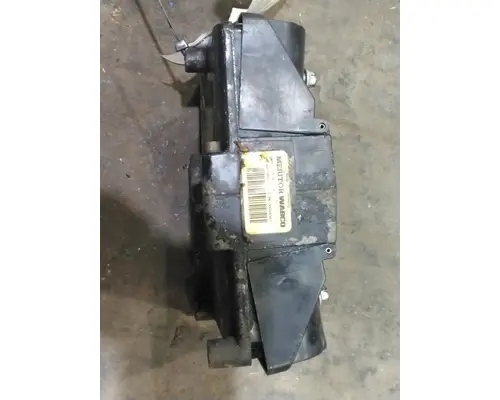 WABCO ALL BRAKE CONTROL MODULE (ABS)