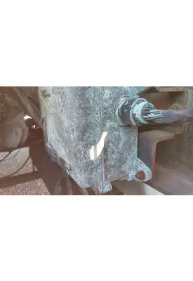 WABCO ALL BRAKE CONTROL MODULE (ABS)