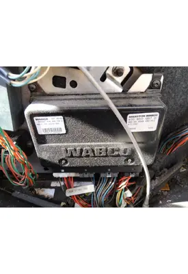 WABCO ALL BRAKE CONTROL MODULE (ABS)