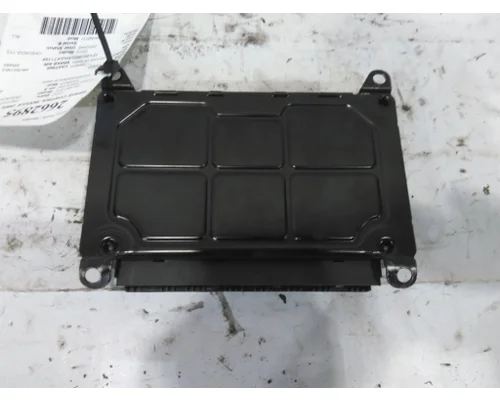 WABCO ALL BRAKE CONTROL MODULE (ABS)