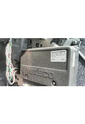 WABCO ALL BRAKE CONTROL MODULE (ABS)