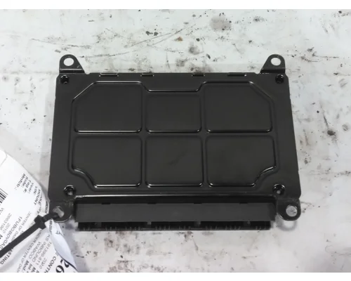 WABCO ALL BRAKE CONTROL MODULE (ABS)