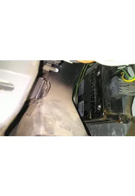 WABCO ALL BRAKE CONTROL MODULE (ABS)