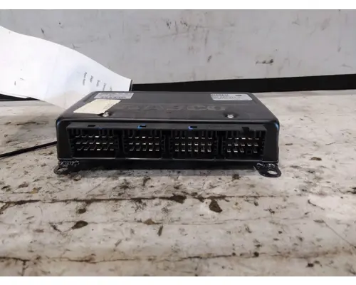 WABCO ALL BRAKE CONTROL MODULE (ABS)