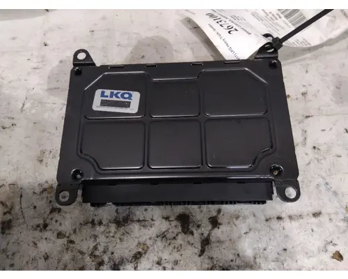 WABCO ALL BRAKE CONTROL MODULE (ABS)