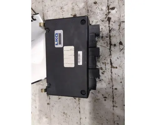 WABCO ALL BRAKE CONTROL MODULE (ABS)