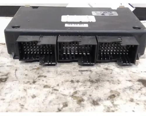WABCO ALL BRAKE CONTROL MODULE (ABS)