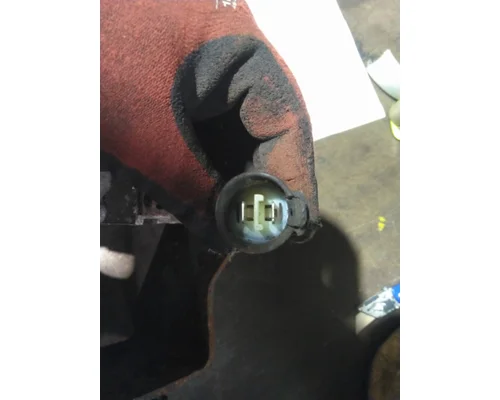 WABCO ALL BRAKE CONTROL MODULE (ABS)
