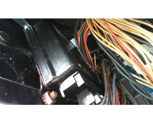 WABCO ALL BRAKE CONTROL MODULE (ABS)