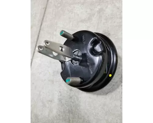 WABCO Brake Chamber Type 20 Brake Chamber