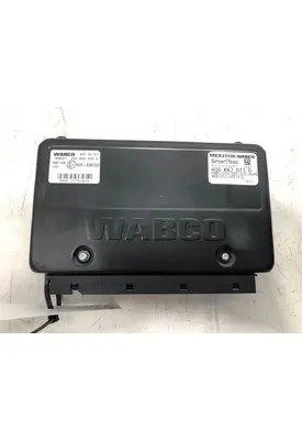 WABCO Business Class M2 Anti Lock Brake Parts