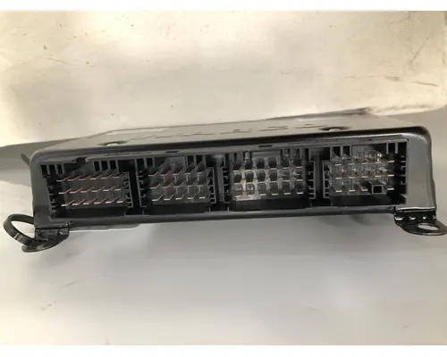 WABCO Business Class M2 Anti Lock Brake Parts