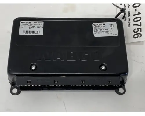 WABCO Business Class M2 Anti Lock Brake Parts