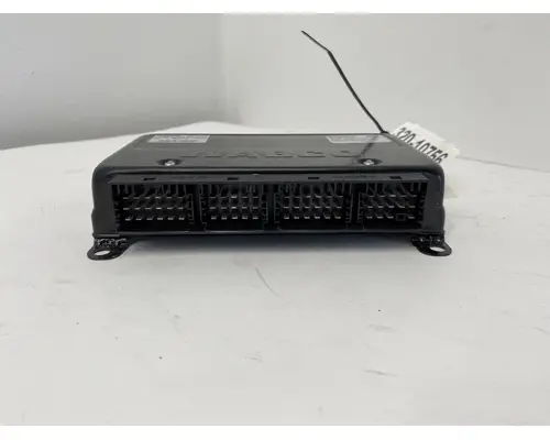 WABCO Business Class M2 Anti Lock Brake Parts