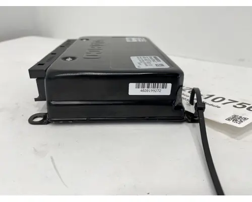 WABCO Business Class M2 Anti Lock Brake Parts