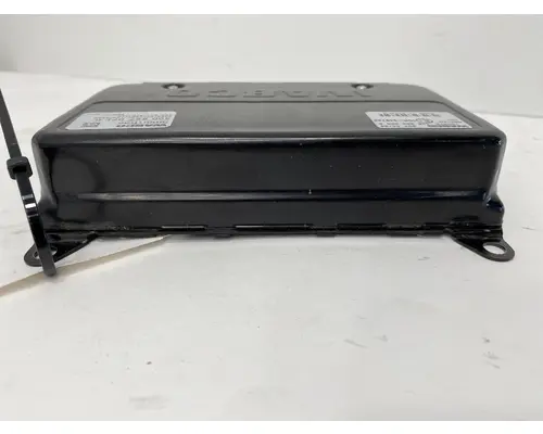 WABCO Business Class M2 Anti Lock Brake Parts