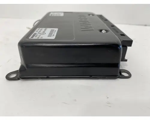 WABCO Business Class M2 Anti Lock Brake Parts