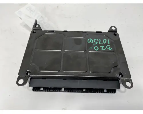 WABCO Business Class M2 Anti Lock Brake Parts