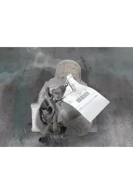 WABCO CASCADIA 125 AIR DRYER (BRAKE)