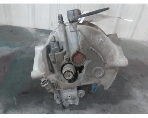 WABCO CASCADIA 125 AIR DRYER (BRAKE)