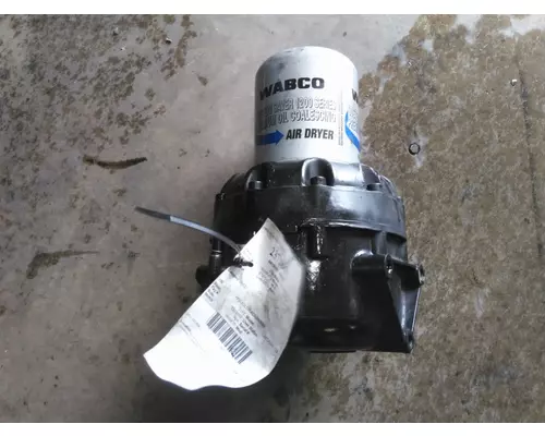 WABCO CASCADIA 125 AIR DRYER (BRAKE)