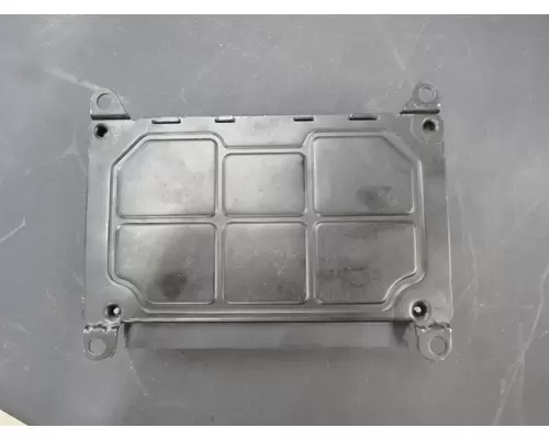 WABCO CASCADIA 125 ECM (Brake & ABS)