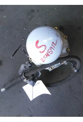 WABCO CASCADIA 126 AIR DRYER (BRAKE)