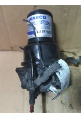 WABCO CASCADIA 126 AIR DRYER (BRAKE)